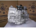Recambio de caja cambios para volkswagen eos (1f7) 2.0 tdi referencia OEM IAM KDN 17107 6 VELOCIDADES