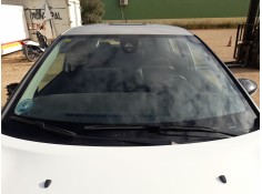 PARABRISAS 9812886680 