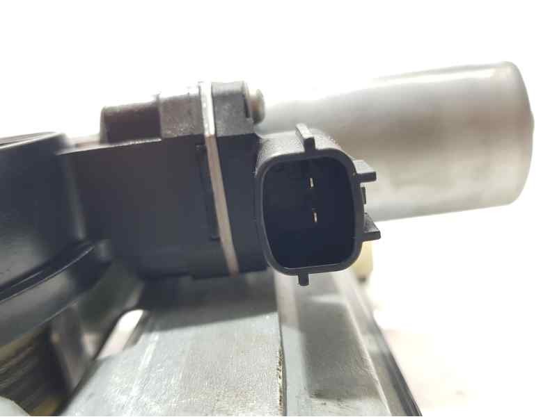 Recambio de elevalunas delantero derecho para nissan nv300 kastenwagen/kombi l1h1 2,7t comfort referencia OEM IAM  2 PINS ELECTR