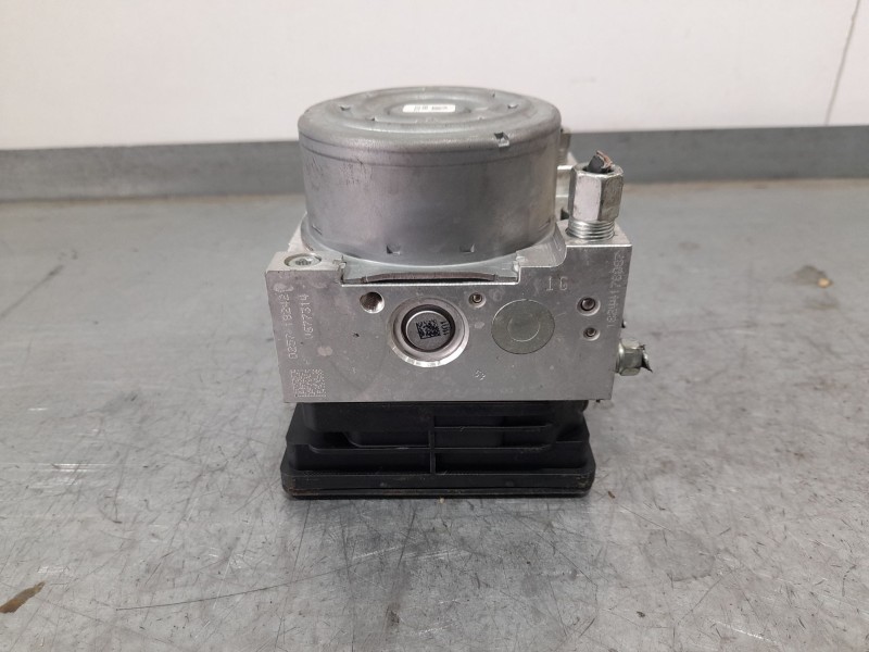 Recambio de abs para honda civic x hatchback (fc_, fk_) 1.0 vtec referencia OEM IAM 57100TGLH32 06210982473 