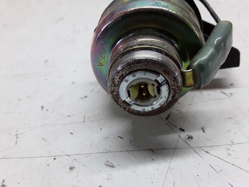 Recambio de airbag cortina delantero izquierdo para mercedes-benz clase e (w210) berlina referencia OEM IAM 2108600905  