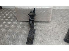 Recambio de potenciometro pedal para seat toledo (kg3) style referencia OEM IAM 6C1721503D BOSCH 0280755336