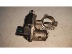 Recambio de caja mariposa para seat leon (5f1) 1.6 tdi referencia OEM IAM A2C53420794 04L131501 CONTINETNAL