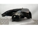 Recambio de piloto trasero derecho para opel corsa f (p2jo) 1.2 (68) referencia OEM IAM 9829317280 VALEO 39162664