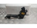Recambio de potenciometro pedal para seat toledo (kg3) style referencia OEM IAM 6C1721503D BOSCH 0280755336