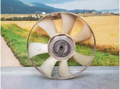 VENTILADOR VISCOSO MOTOR A0002009723 