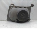 Recambio de faro derecho para ford escort berl./turn./cab./express referencia OEM IAM   