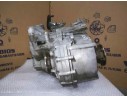 Recambio de caja cambios para volkswagen eos (1f7) 2.0 tdi referencia OEM IAM KDN 17107 6 VELOCIDADES
