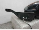 Recambio de retrovisor derecho para peugeot 208 style referencia OEM IAM 1611240580  ELECTRICO 6 Y 3 CABLES ROZADO