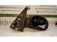 RETROVISOR DERECHO 7700410966 7 PINS ELECTRICO