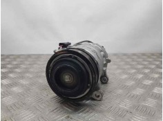 COMPRESOR AIRE ACONDICIONADO 64529299328 6SAS14A DENSO