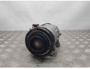 Recambio de compresor aire acondicionado para bmw serie 3 lim. (f30) 318 d business referencia OEM IAM 64529299328 6SAS14A DENSO