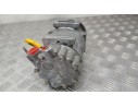 Recambio de compresor aire acondicionado para citroën c4 picasso sx referencia OEM IAM 9651911480 SANDEN 1309F SD7C16