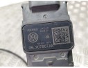 Recambio de sonda lambda para volkswagen tiguan advance bmt referencia OEM IAM 05L907807AA DENSO 