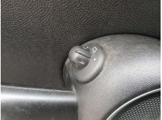 MANDO RETROVISOR 3422621 