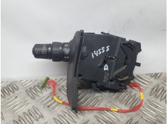 Recambio de mando luces para renault kangoo profesional referencia OEM IAM 88102003 0132120891 