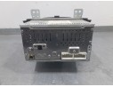 Recambio de sistema audio / radio cd para hyundai ix35 (lm, el, elh) 1.6 referencia OEM IAM 961602Y230TAN A200ELEBANS 