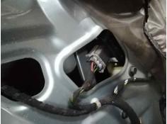 ELEVALUNAS TRASERO IZQUIERDO ELECTRICO