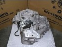 Recambio de caja cambios para volkswagen eos (1f7) 2.0 tdi referencia OEM IAM KDN 17107 6 VELOCIDADES