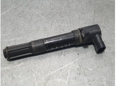 BOBINA ENCENDIDO SAE403C CHAMPION