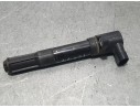Recambio de bobina encendido para fiat nuova 500 (150) pop referencia OEM IAM SAE403C  CHAMPION
