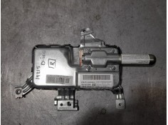 Recambio de airbag lateral delantero izquierdo para mercedes-benz clase c (w203) berlina 200 compressor (203.042) referencia OEM