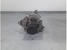 ALTERNADOR TE1042119070 DENSO 150603044