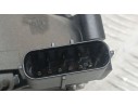 Recambio de potenciometro pedal para seat toledo (kg3) style referencia OEM IAM 6C1721503D BOSCH 0280755336