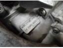 Recambio de caja cambios para volkswagen eos (1f7) 2.0 tdi referencia OEM IAM KDN 17107 6 VELOCIDADES