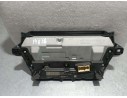 Recambio de cuadro instrumentos para citroën c4 1.5 hdi referencia OEM IAM 9839397980 0096882950 VISTEON