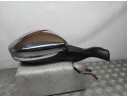 Recambio de retrovisor derecho para peugeot 208 style referencia OEM IAM 1611240580  ELECTRICO 6 Y 3 CABLES ROZADO