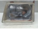 Recambio de faro derecho para ford escort berlina referencia OEM IAM   