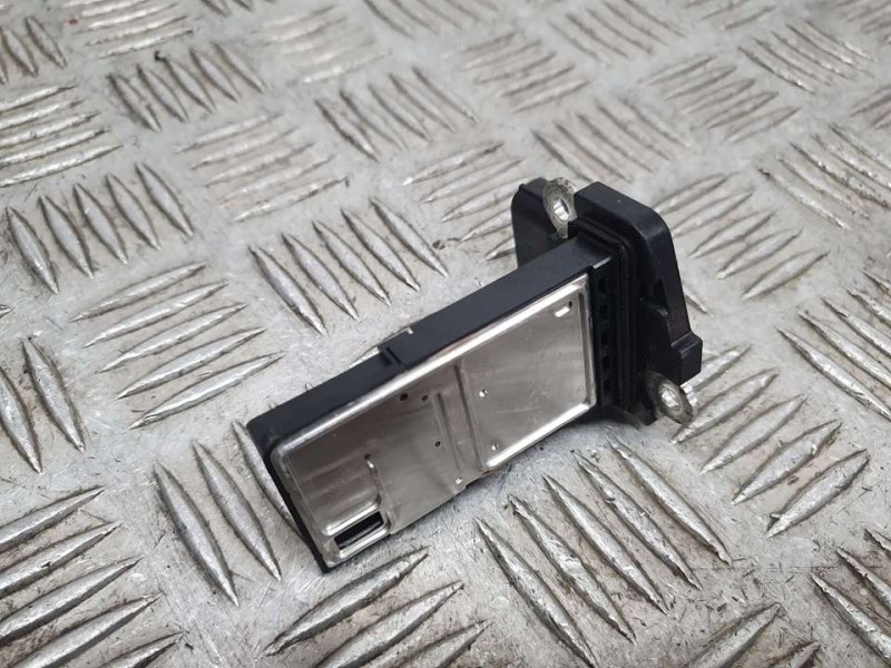 Recambio de caudalimetro para honda cr-v (re) comfort referencia OEM IAM 54321 AFH70M41B HITACHI