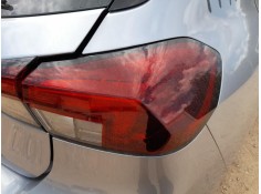 PILOTO TRASERO DERECHO EXTERIOR 9829317280 