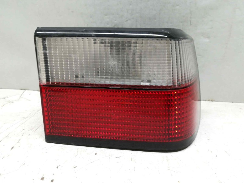 Recambio de piloto trasero derecho para citroën xantia berlina 1.6 referencia OEM IAM   EXTERIOR