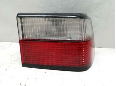 PILOTO TRASERO DERECHO EXTERIOR