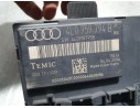 Recambio de modulo electronico para audi q7 (4l) 4.2 fsi referencia OEM IAM 4L0959794B 0033TFJ0001 TEMIC