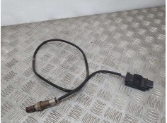 SONDA LAMBDA 05L907807AB DENSO 