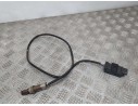 Recambio de sonda lambda para volkswagen tiguan advance bmt referencia OEM IAM 05L907807AB DENSO 
