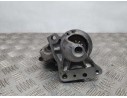 Recambio de motor arranque para mini mini (r56) one referencia OEM IAM 12417616698 0001138004 BOSCH