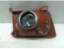 Recambio de faro derecho para ford escort berlina referencia OEM IAM   