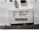 Recambio de cuadro instrumentos para peugeot 308 style referencia OEM IAM 9832736680 0212445285 