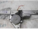 Recambio de elevalunas delantero izquierdo para suzuki grand vitara jb (jt) 1.9 ddis jx (3-ptas.) referencia OEM IAM   ELECTRICO