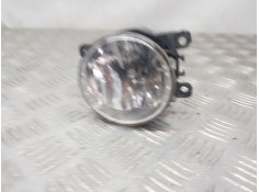 FARO ANTINIEBLA IZQUIERDO 261500097R VALEO 89208691