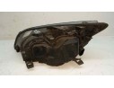 Recambio de faro derecho para ford focus berlina (cap) ambiente (d) referencia OEM IAM 4M5113099AB  