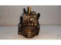 Recambio de bomba alta presion para citroën c6 referencia OEM IAM A2C20003757 4S7Q9B395AJ SIEMESN VDO
