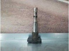 Recambio de bobina encendido para audi a4 berlina (8e) 2.0 referencia OEM IAM 06A905115D 78251001 ELDOR