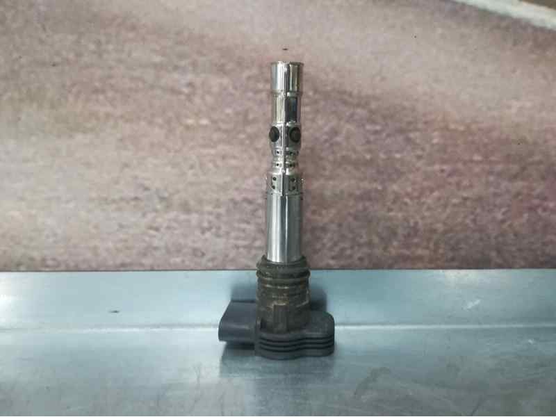 Recambio de bobina encendido para audi a4 berlina (8e) 2.0 referencia OEM IAM 06A905115D 78251001 ELDOR