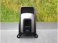 INTERRUPTOR 1Q0959727B INTERRUPTOR CAPOTA