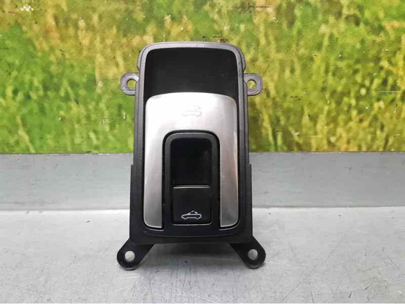 Recambio de interruptor para volkswagen eos (1f7) 2.0 tdi referencia OEM IAM 1Q0959727B  INTERRUPTOR CAPOTA